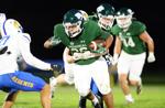Madison-West-at-Memorial-football-04-I8B0042.jpg