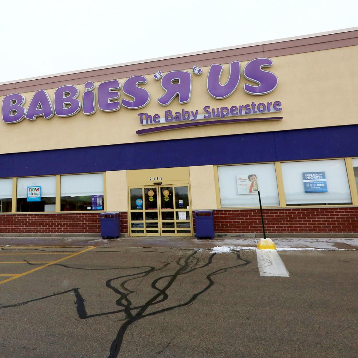 Pair Hopes To Convert Former Madison Babies R Us Into Ethnic Grocery And Market Business News Madison Com Pair Hopes To Convert Former Madison Babies R Us Into Ethnic Grocery And Market Business News Madison Com