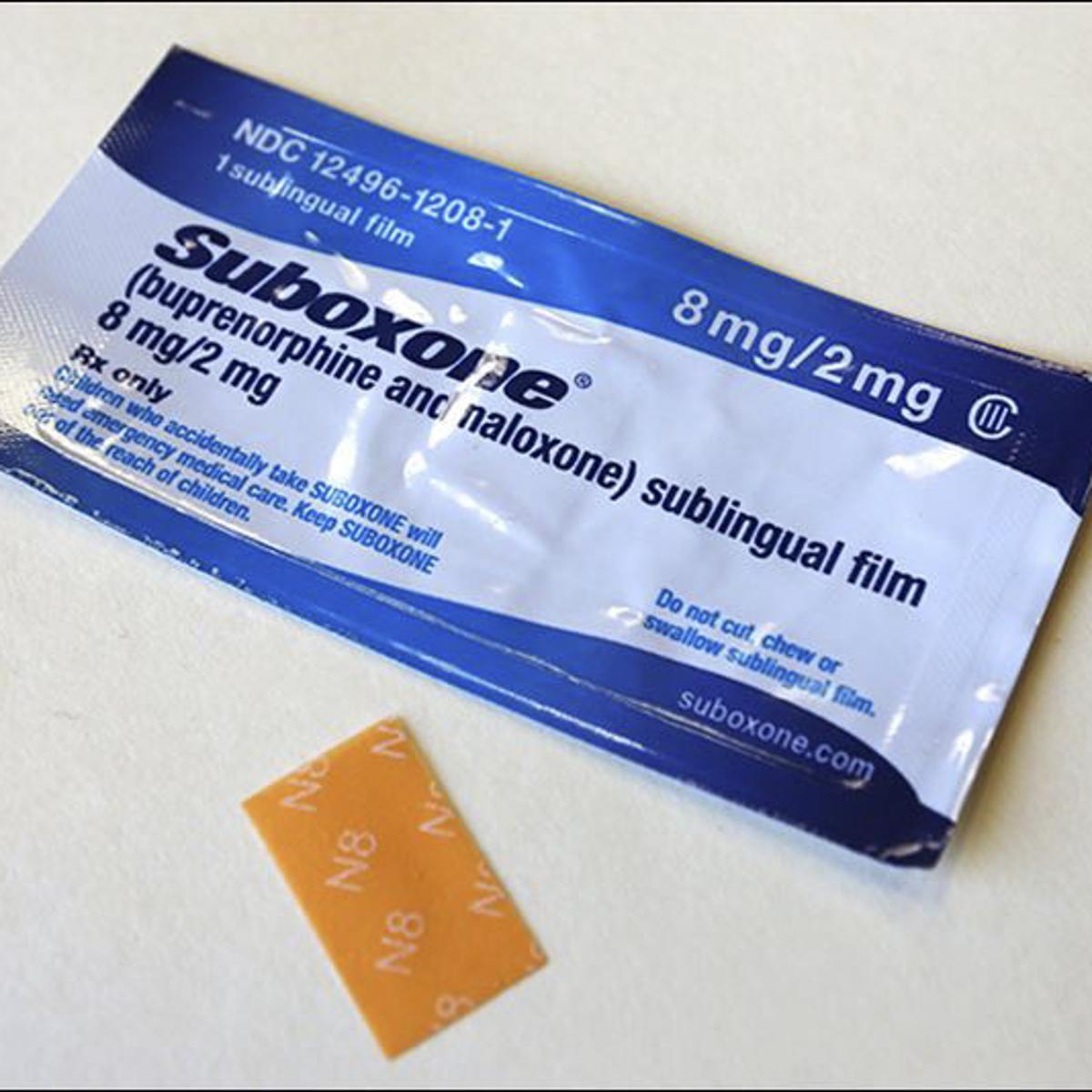 state adds pill keeps suboxone film