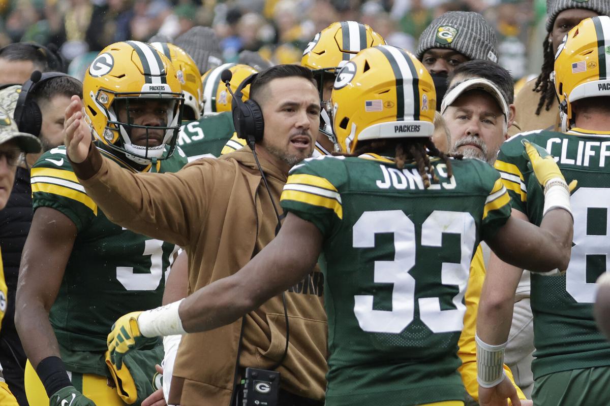 Packers' effort in win reflects well on team's resilience