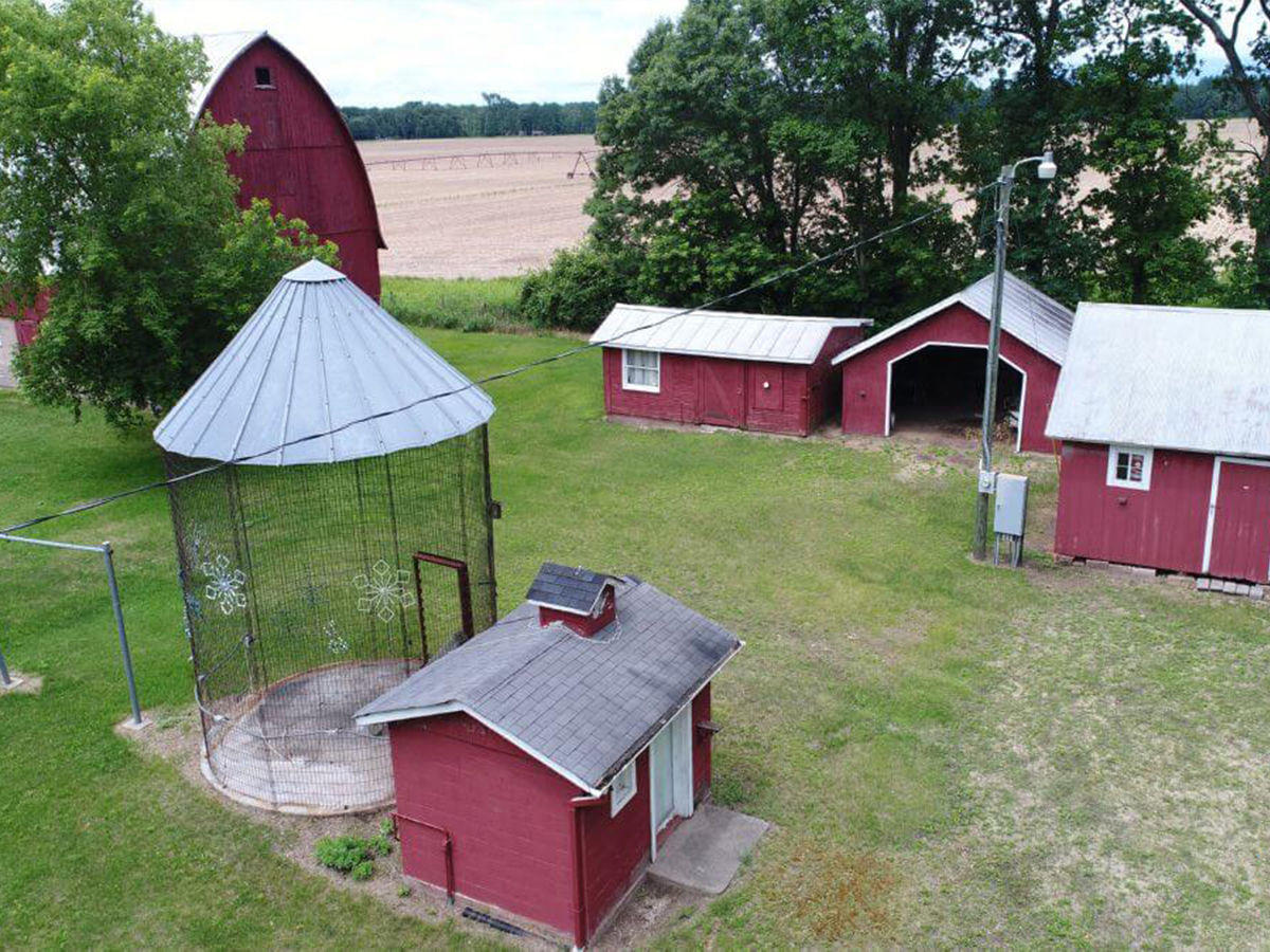 DJI_0006.jpg