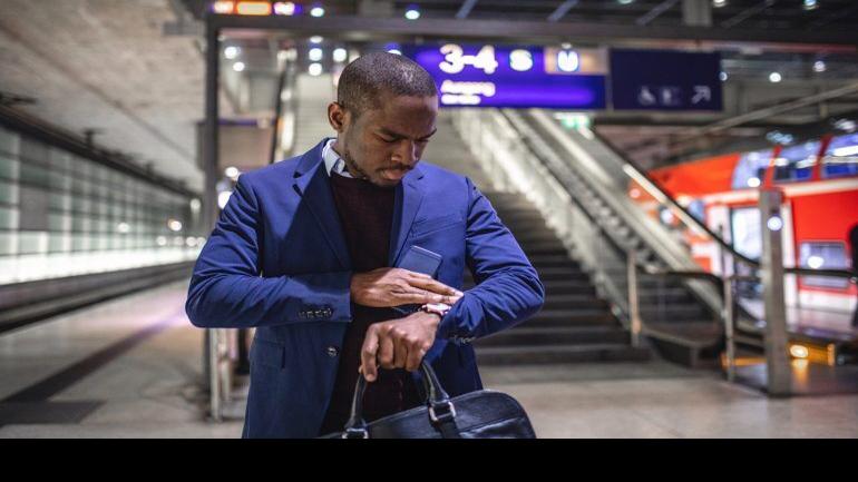 A Beginner’s Tutorial to Vacation Insurance policy | Journey