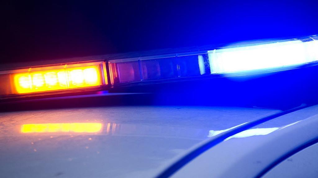 Police Find Thc 70 000 During Juneau County Traffic Stop Crime Madison Com