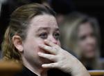 Kyle Rittenhouse trial
