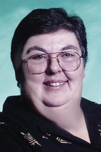 Valentine, Anne Elizabeth | Madison Obituaries | madison.com