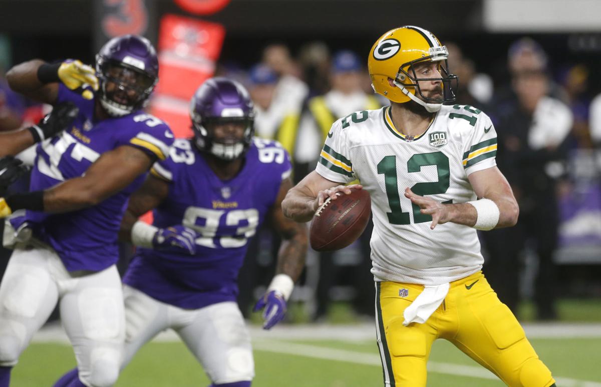 Rodgers