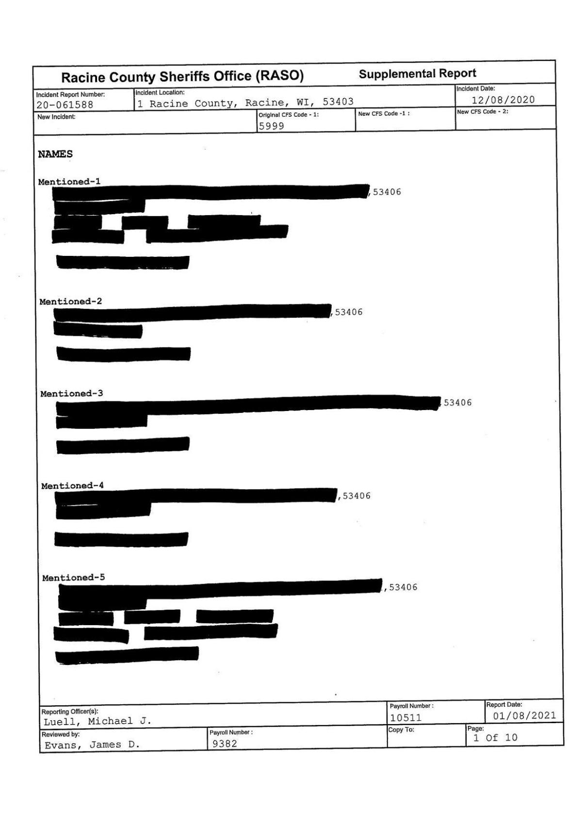 Voter Integrity.Redacted Reports.2.pdf