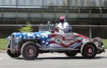 2022062309TheGreatRace159-06232022163756