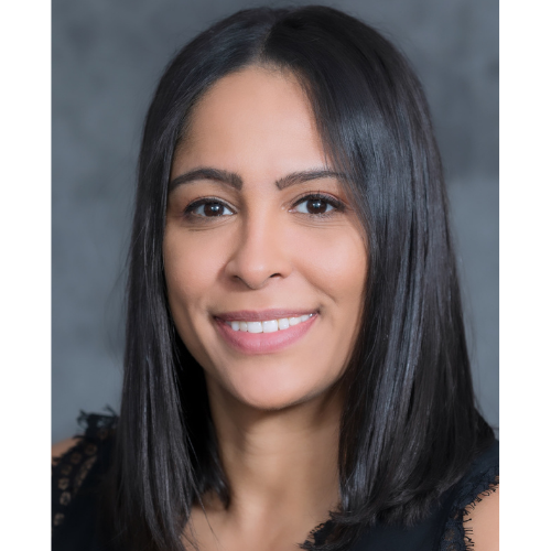 mayra oyola bio - 1