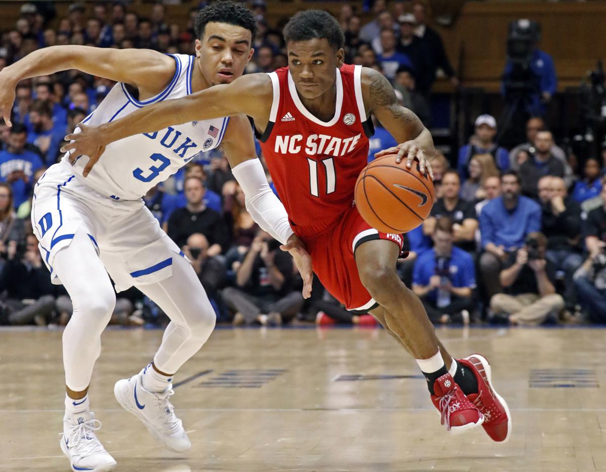 Explore The Wisconsin Badgers 2019 20 Men S Basketball Schedule