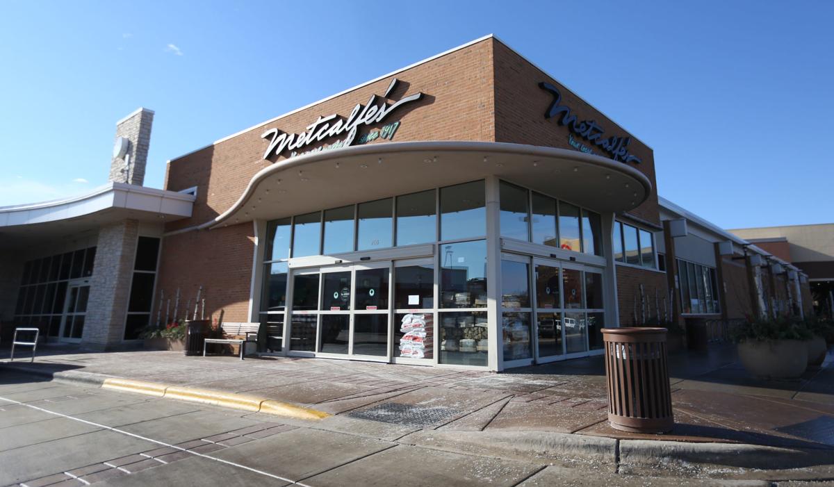 GROCERY STORES (copy)