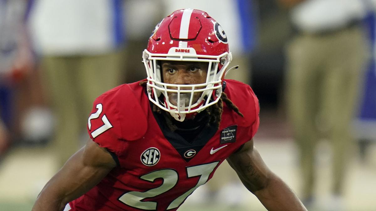In Packers' crowded receiver competition, Reggie Begelton's journey is  about 'making it fun'
