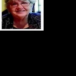 Margit Hawn Asmus - Vimarsana News