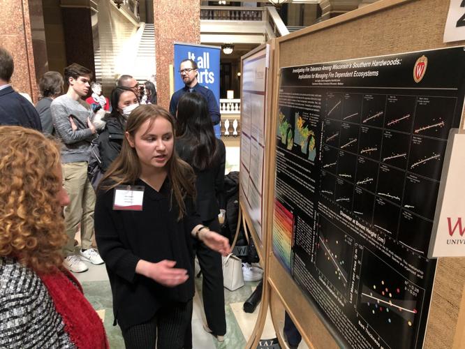 Ava Copple research rotunda K.McCulloh image.jpg