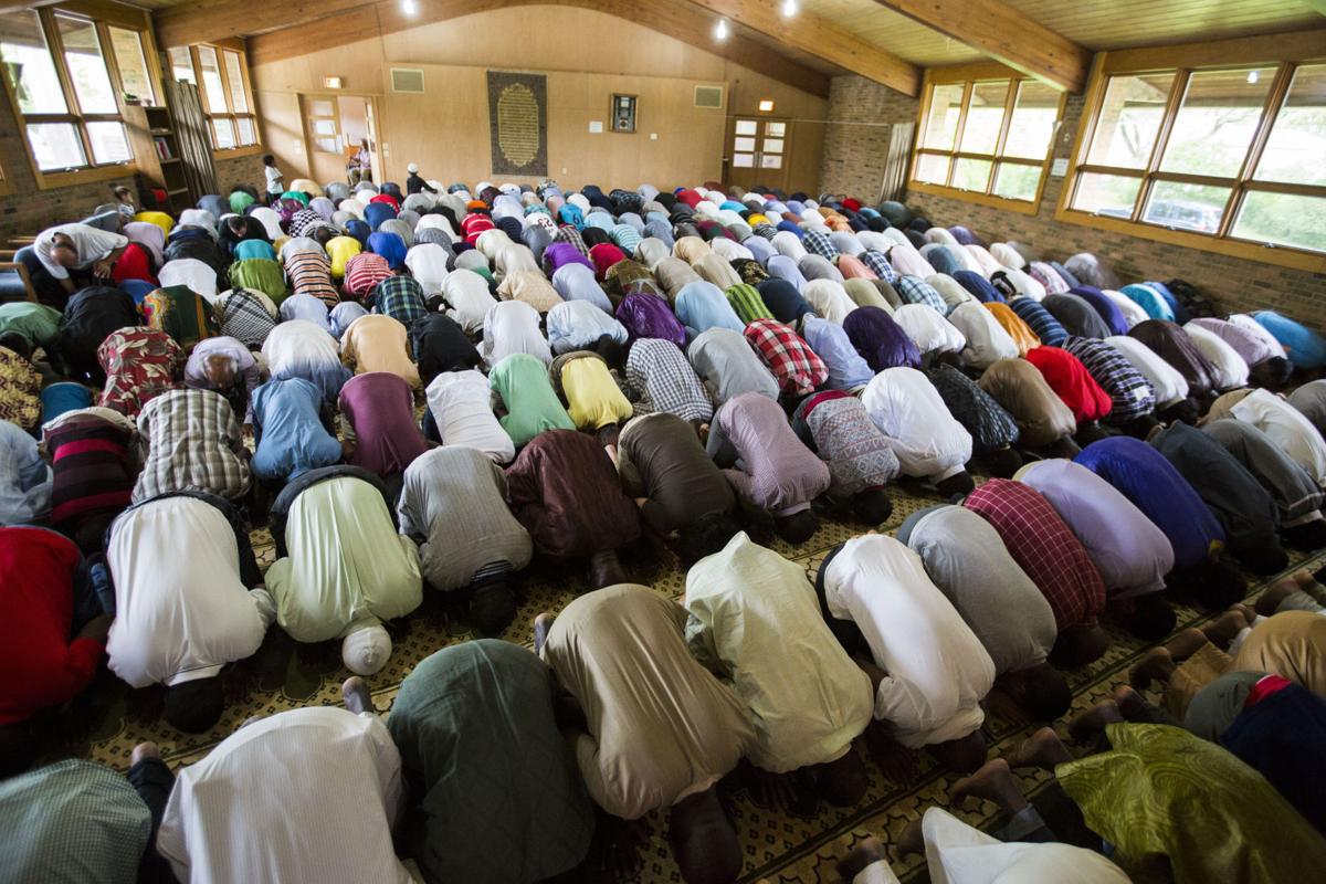 Muslims_9
