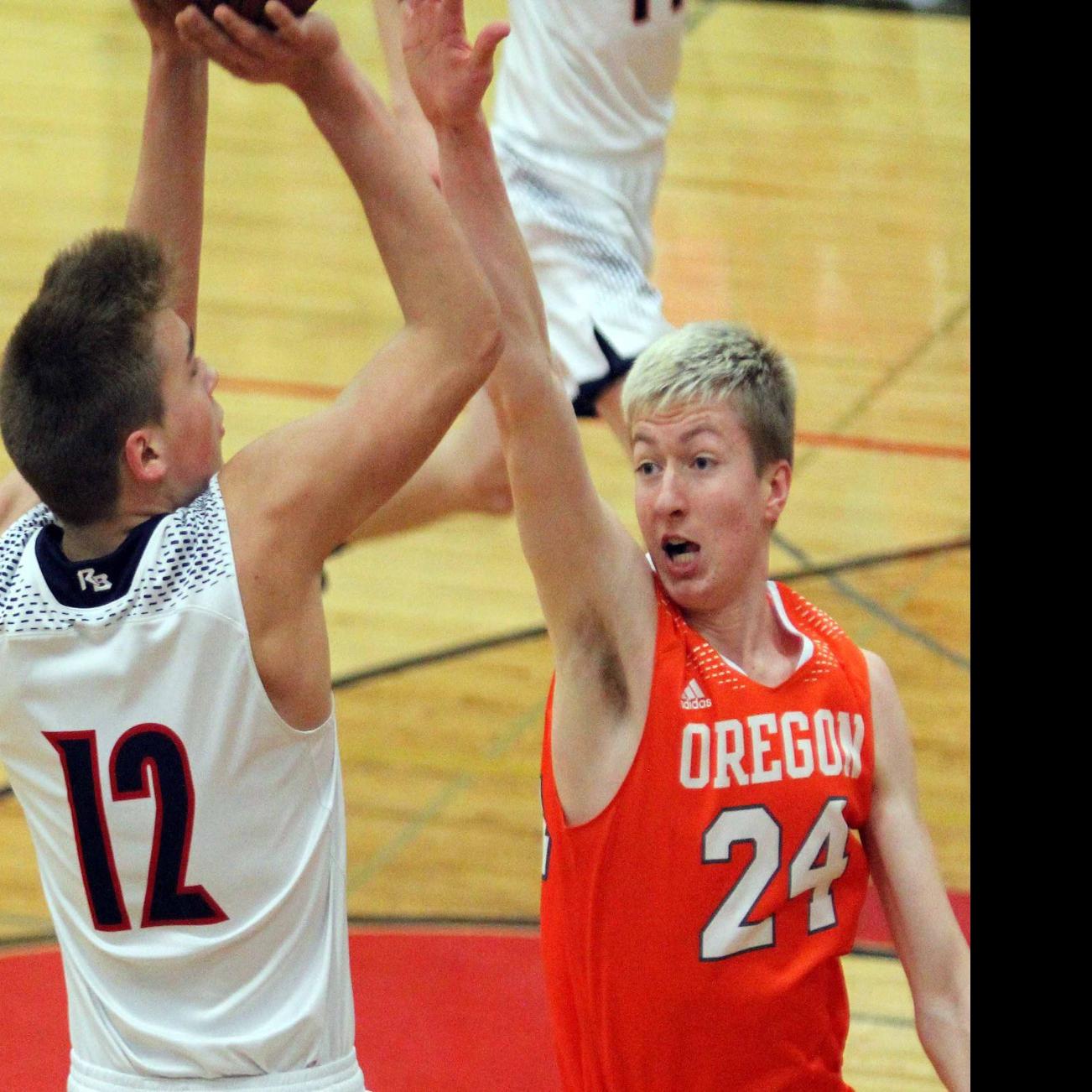 Oregon Seeks Boys Basketball Coach After Jon Nedelcoff Resigns