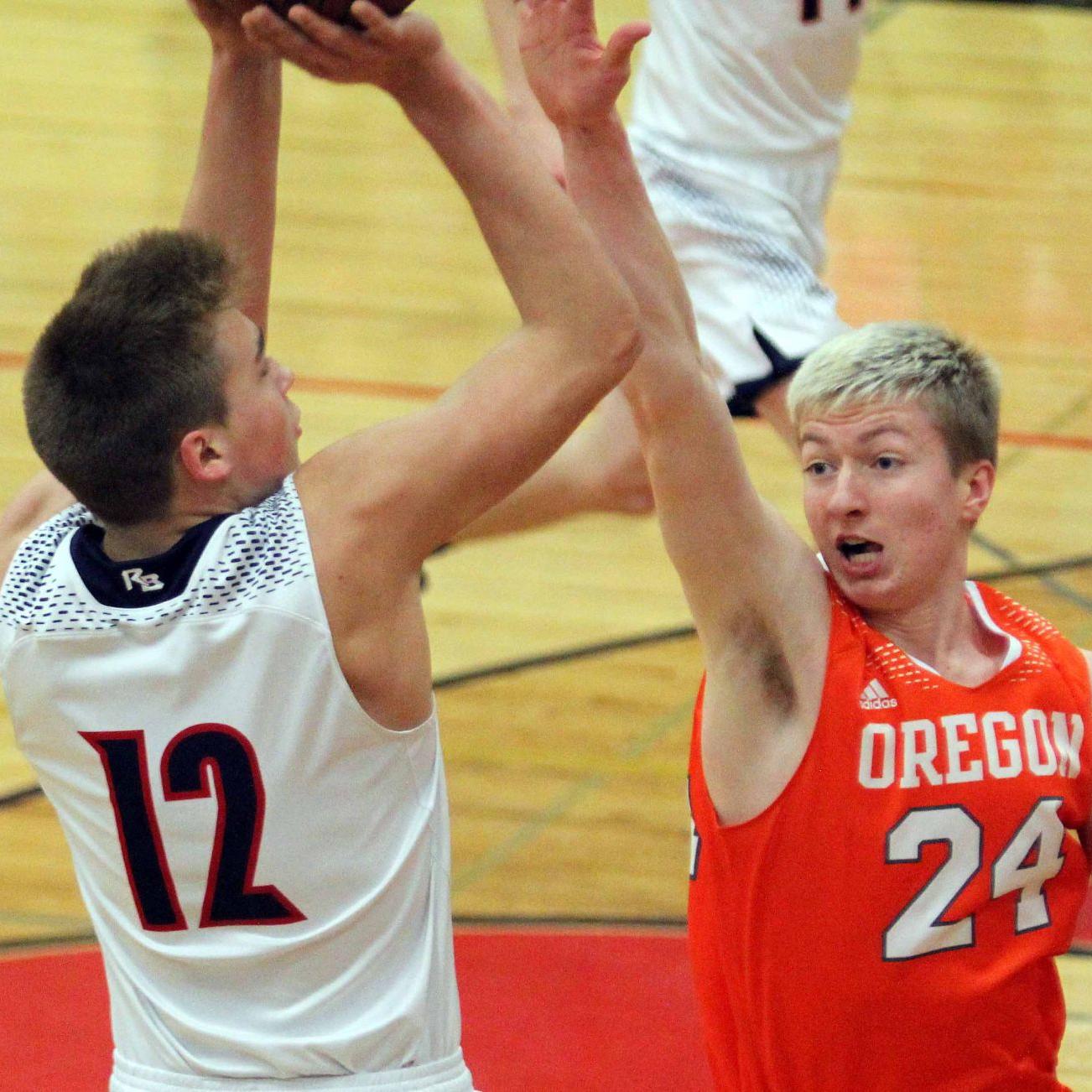 Oregon Seeks Boys Basketball Coach After Jon Nedelcoff Resigns