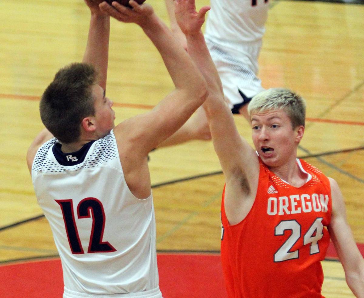 Oregon Seeks Boys Basketball Coach After Jon Nedelcoff Resigns