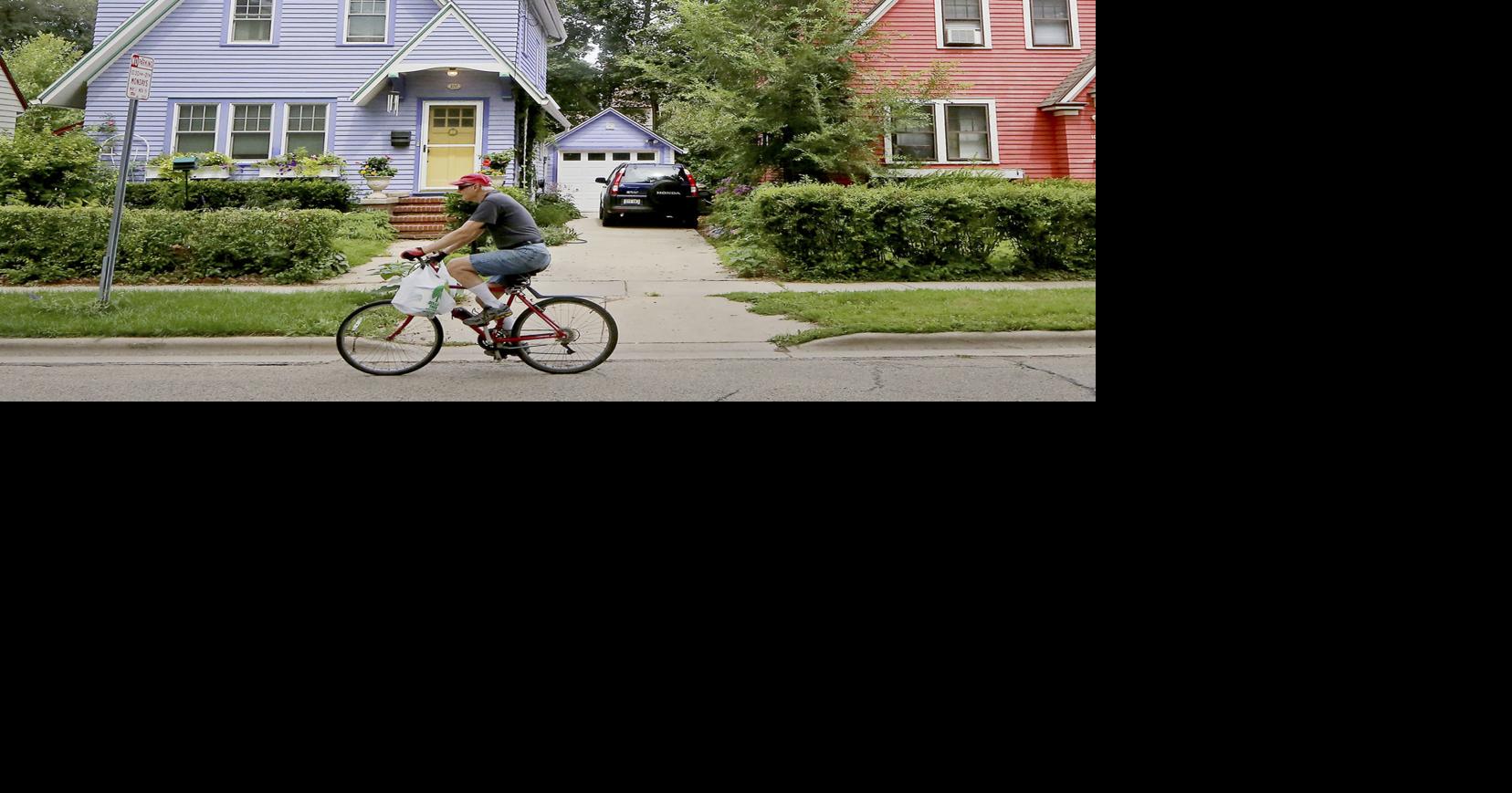 City assessor GOP bill would mean higher property taxes for Madison