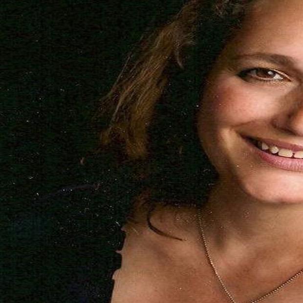 Teri Nicolai Vote Yes To Strengthen The Rights Of Crime Victims Column Madison Com