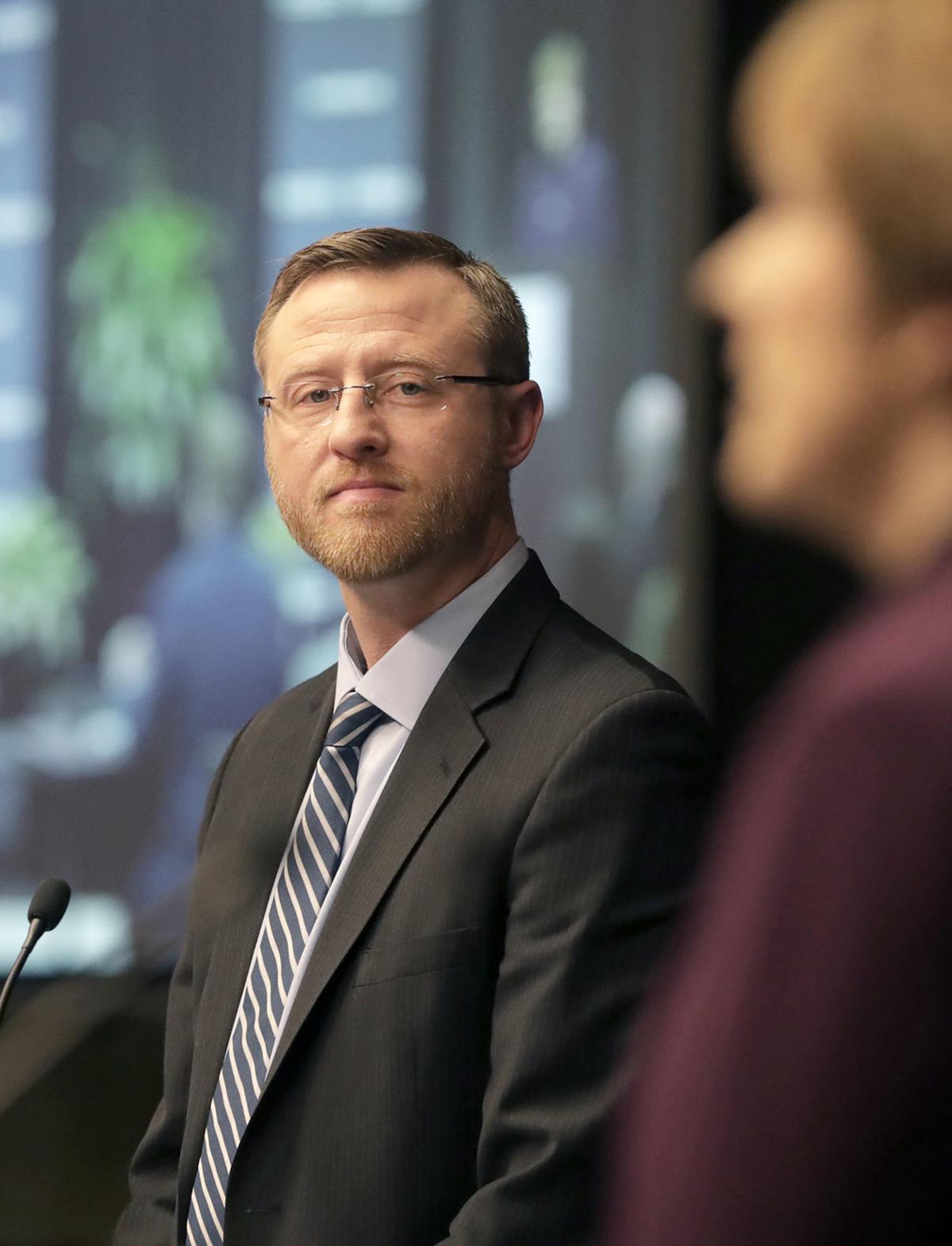 032619-wsj-news-brian-hagedorn