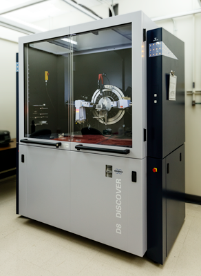 X-ray diffraction machine.PNG