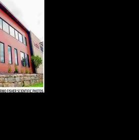 Thermo Fisher announces Middleton layoffs