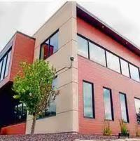Thermo Fisher announces Middleton layoffs