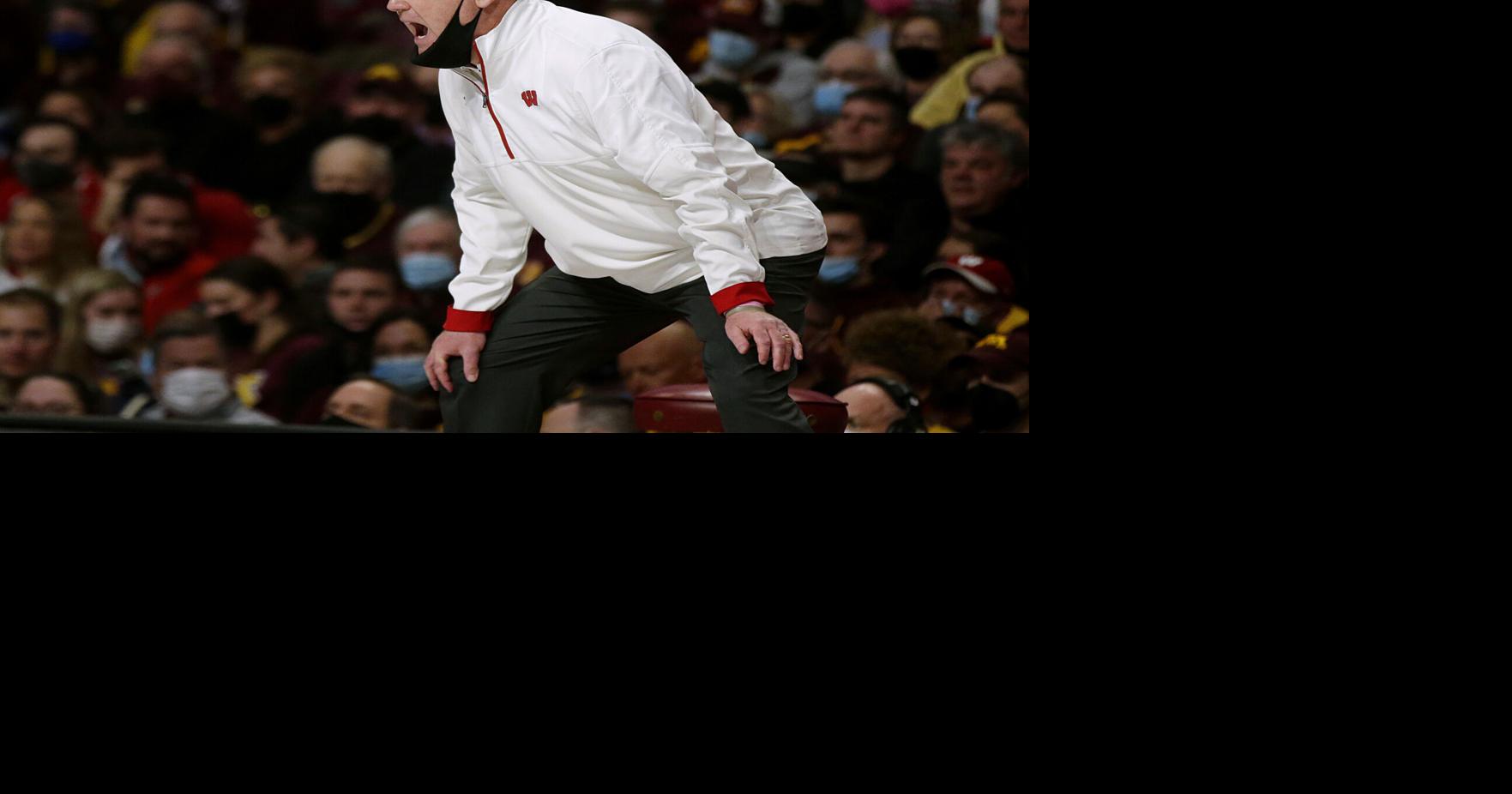 jordan davis basketball