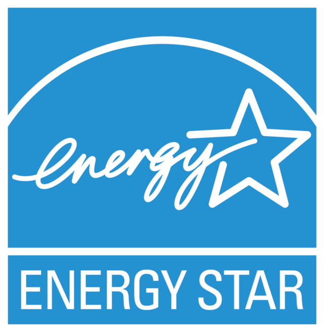 energy-star-logo-1001x1024.png