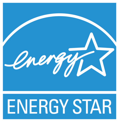 energy-star-logo-1001x1024.png