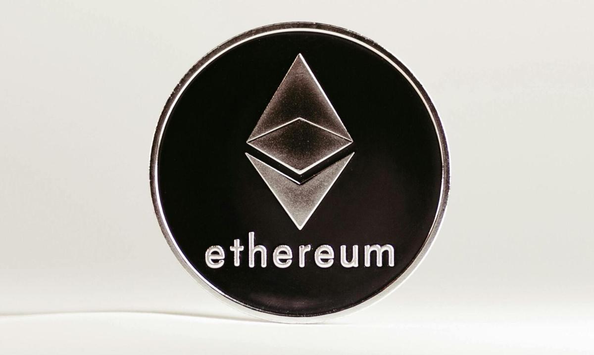 The Blockchain: Impacting Crypto Coin Prices and Cybersecurity Solutions