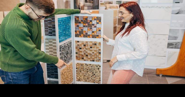 Home Remodeling in 2022 Calls for Patience and Flexibility | Smart Change: Personal Finance