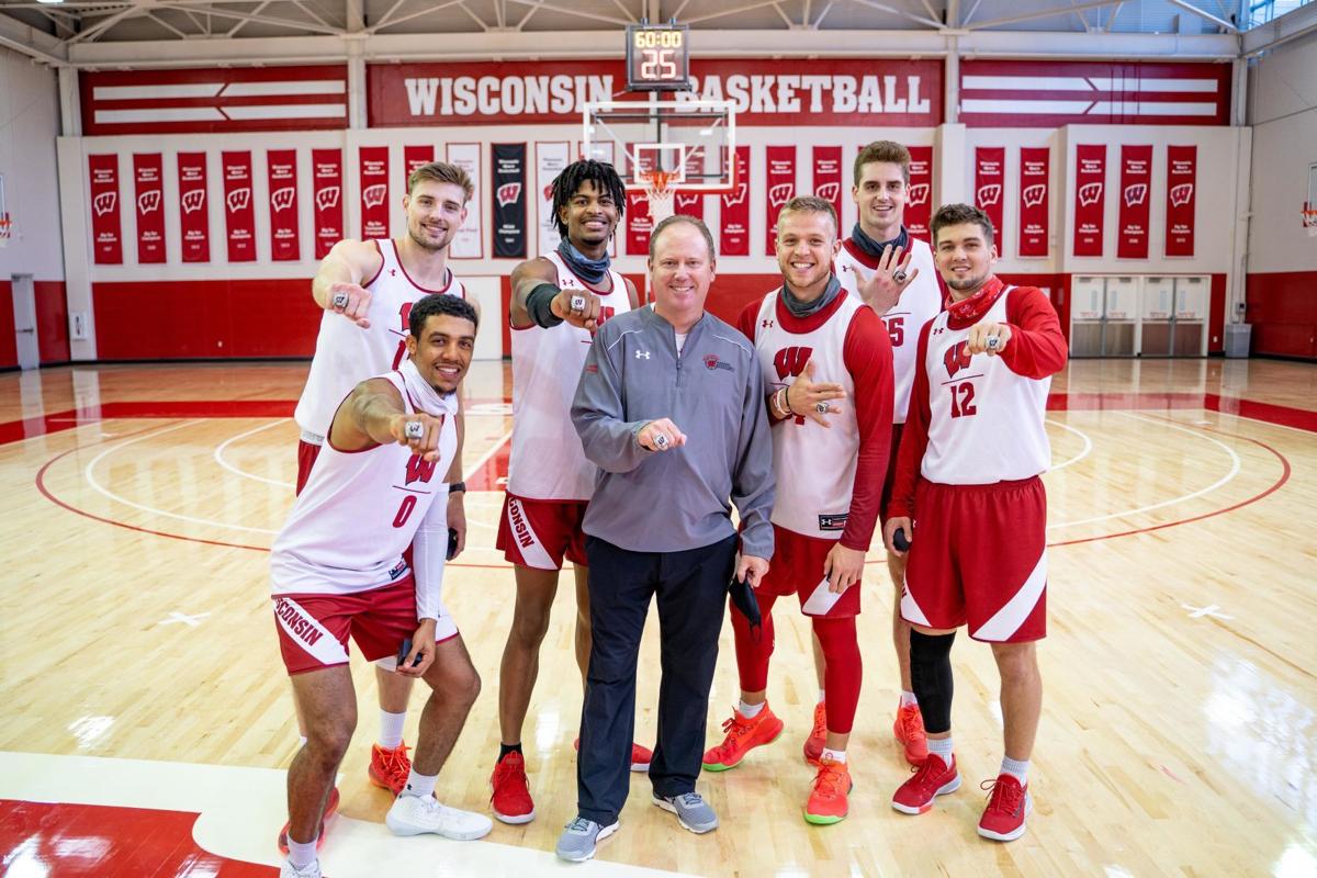 Champion Youth Champion Red Louisville Cardinals Basketball Long