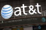 SOS: AT&T makes good on promise to erase fee after misdiagnosing outage