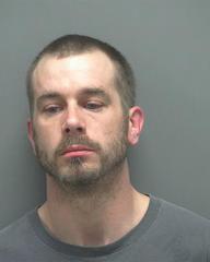 Car fled hit and run scene in Janesville, driver and passenger arrested, police say