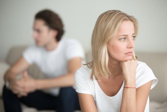 How to Split These 7 Assets During a Divorce