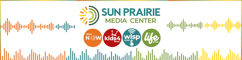 Sun Prairie Public Library
