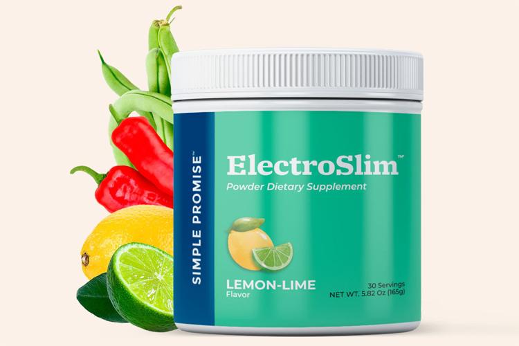 ElectroSlim.jpg