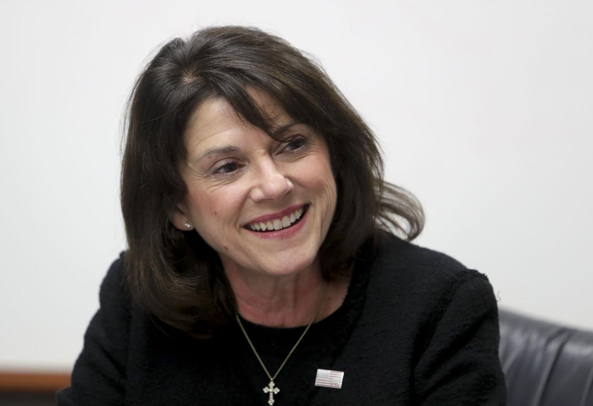 2018-10-25-Leah Vukmir 2-10252018145547 (copy)