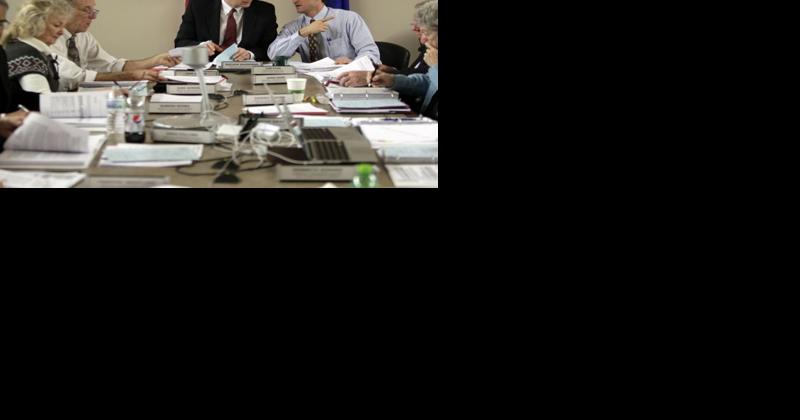 Wisconsin medical board sees big jump in discipline ranking - Vimarsana News