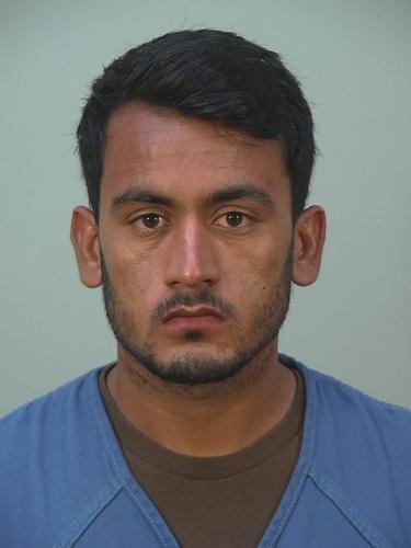 Bahrullah Noori