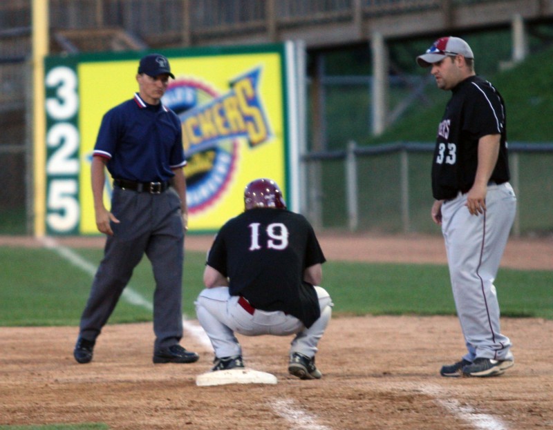 Nathan Ricci Prep Talk: Pop some popcorn & warm-up the TV; La Follette's WIAA state ...