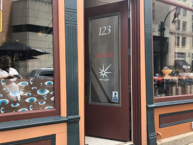 Madison software startup Adorable is acquired by 8th Light, of Chicago