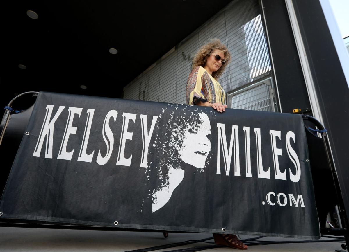 KelseyMiles banner