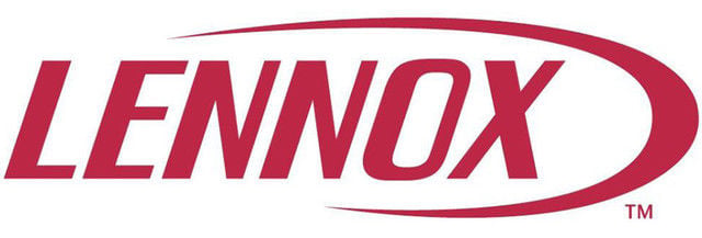lennox-logo-960x325-960x325.jpg