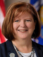 Barbara Dittrich.jpg