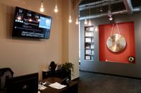 031719-wsj-biz-filament4