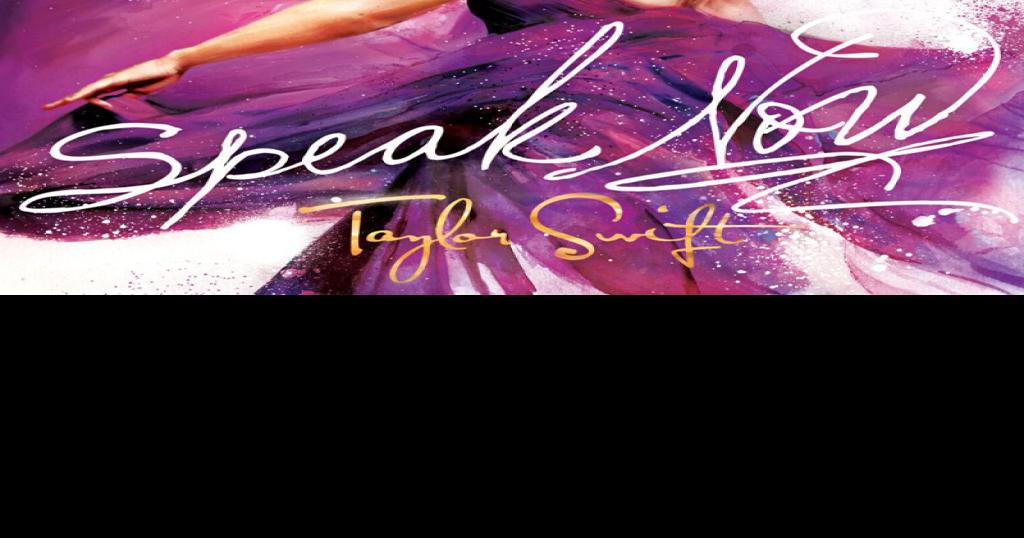 CD Reviews: Taylor Swift, Kermit Ruffins