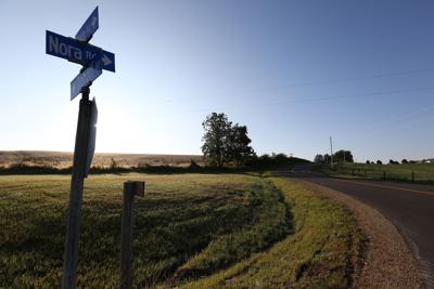 Dane County Board Roves Vehicle Registration Fee Again Dane County Rustic Road